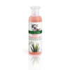 ''Exotic'' Shower Gel 200ml - OlivAloe