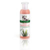 Αφρόλουτρο Σώματος ''Exotic'' 200ml - OlivAloe - Image 2