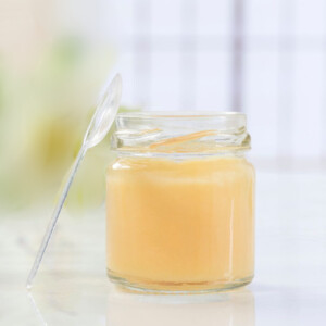 Βασιλικός Πολτός Κρήτης, αποτελεί την πλουσιότερη τροφή της φύσης. Καταπολεμά πλήθως παθήσεων & ασθενειών, χωρίς παρενέργειες.