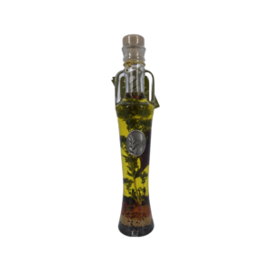 spicy-olive-oil