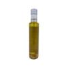 backoliveoilgarlic