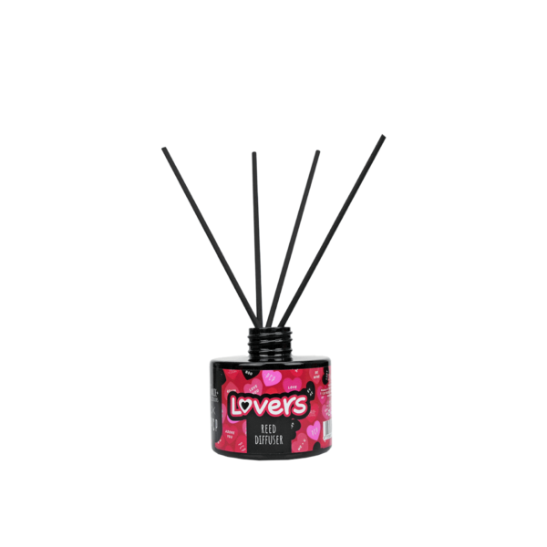 Lovers_Reed_Diffuser