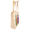canvas-bag