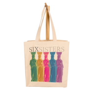 six-sisters-canvas-bag