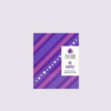 Be Lovely Gift Set 2024 - Image 2