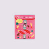 Sugarlicious Kids Gift Set - Image 2