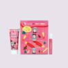 Sugarlicious Kids Gift Set