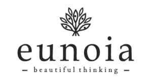 Eunoia